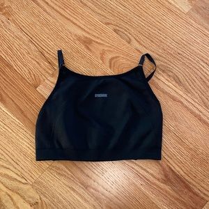 Gymshark sports bra